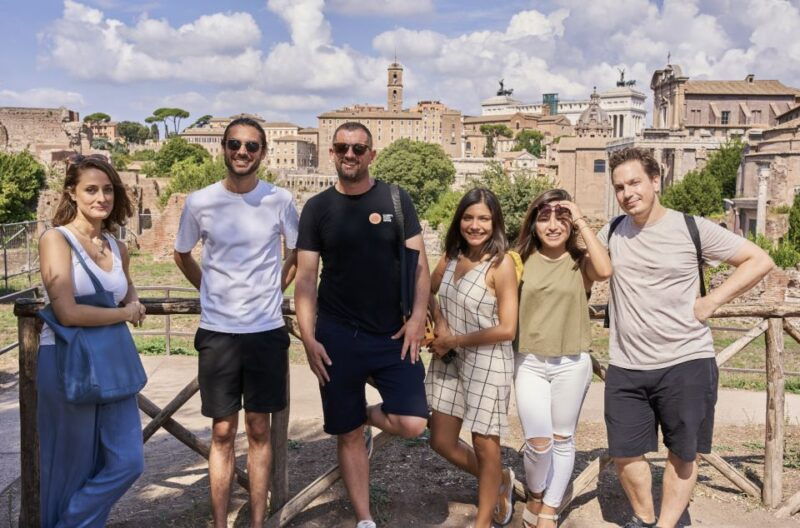 rome-colosseum-arena-access-ancient-city-small-group-tour