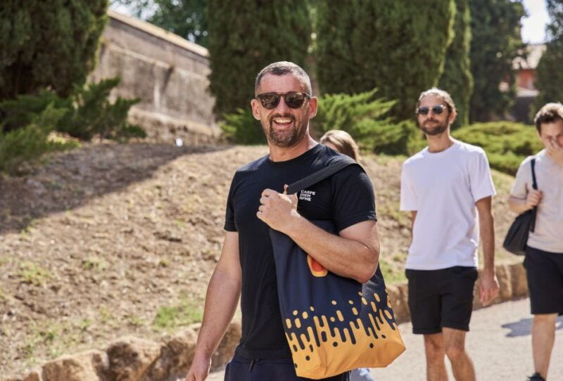 rome-colosseum-arena-access-ancient-city-small-group-tour