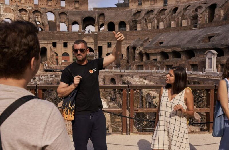 rome-colosseum-arena-access-ancient-city-small-group-tour