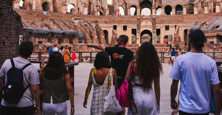 rome-colosseum-arena-access-ancient-city-small-group-tour