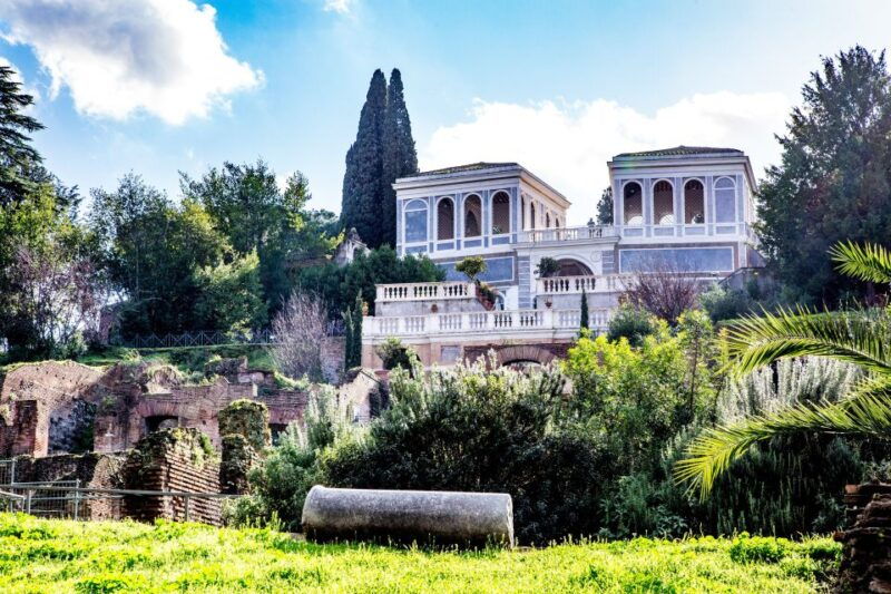 rome-colosseum-arena-access-and-ancient-rome-guided-tour
