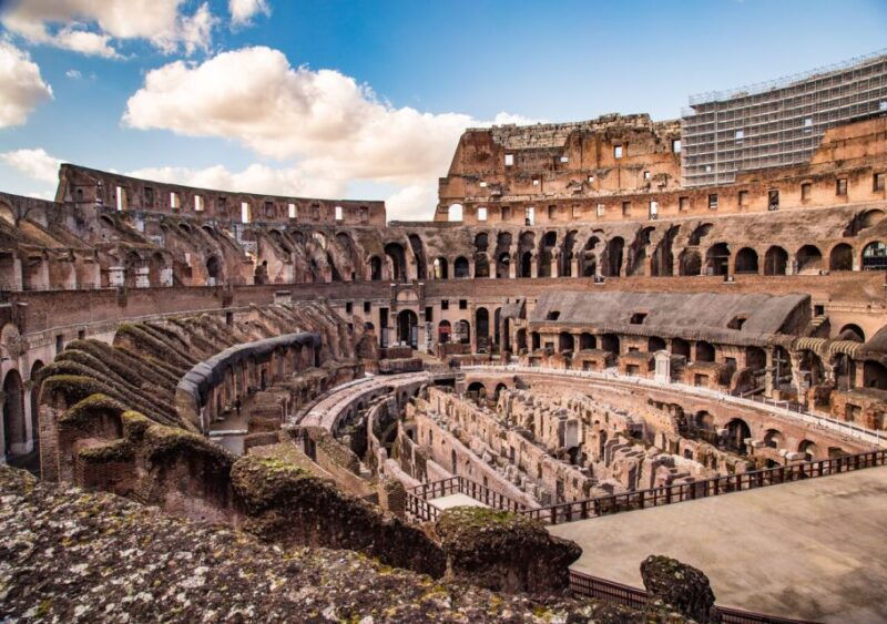 rome-colosseum-arena-access-and-ancient-rome-guided-tour