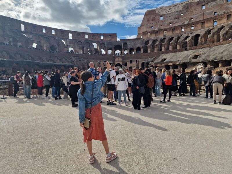 rome-colosseum-arena-access-and-ancient-rome-guided-tour