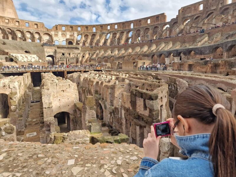 rome-colosseum-arena-access-and-ancient-rome-guided-tour