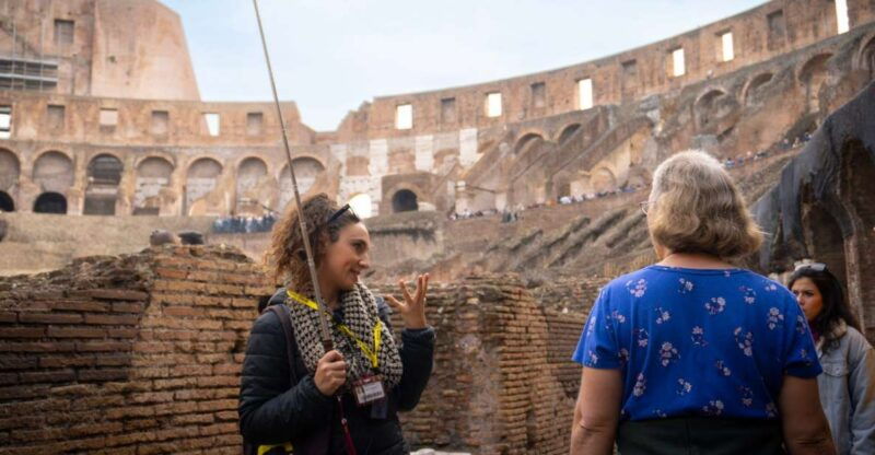 rome-colosseum-arena-ancient-city-small-group-tour