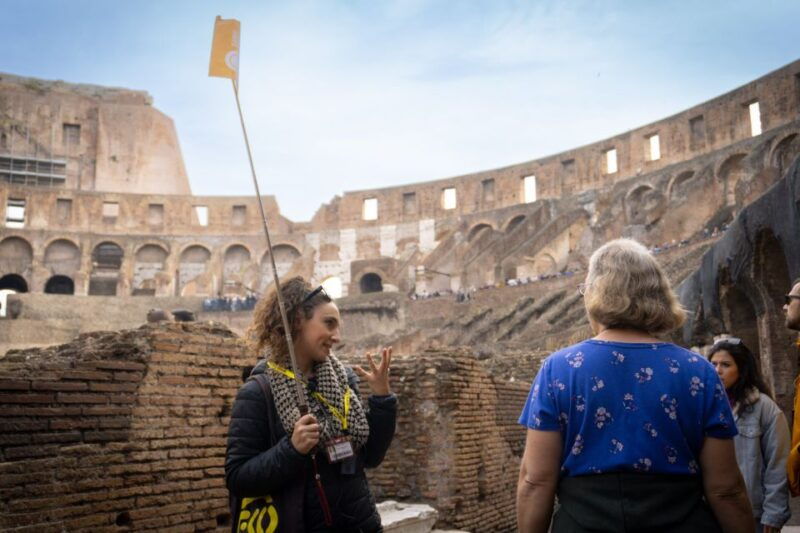 rome-colosseum-arena-ancient-city-small-group-tour