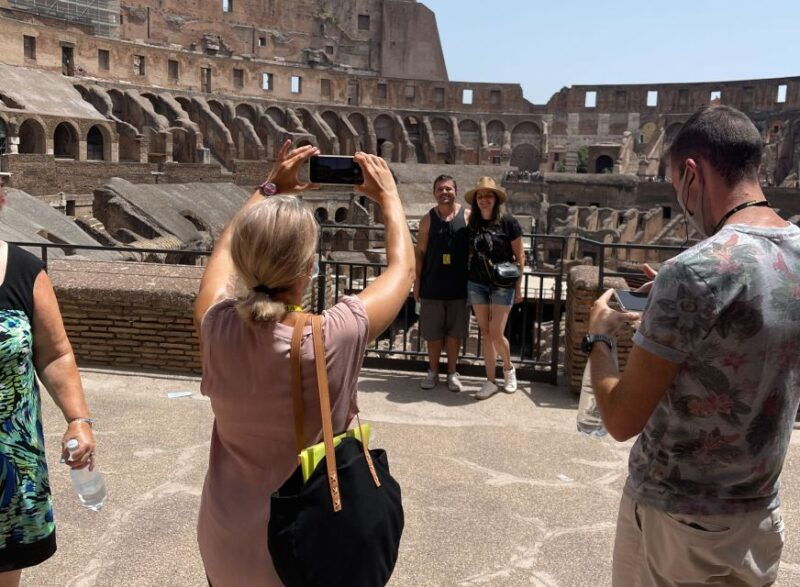 rome-colosseum-arena-ancient-city-small-group-tour
