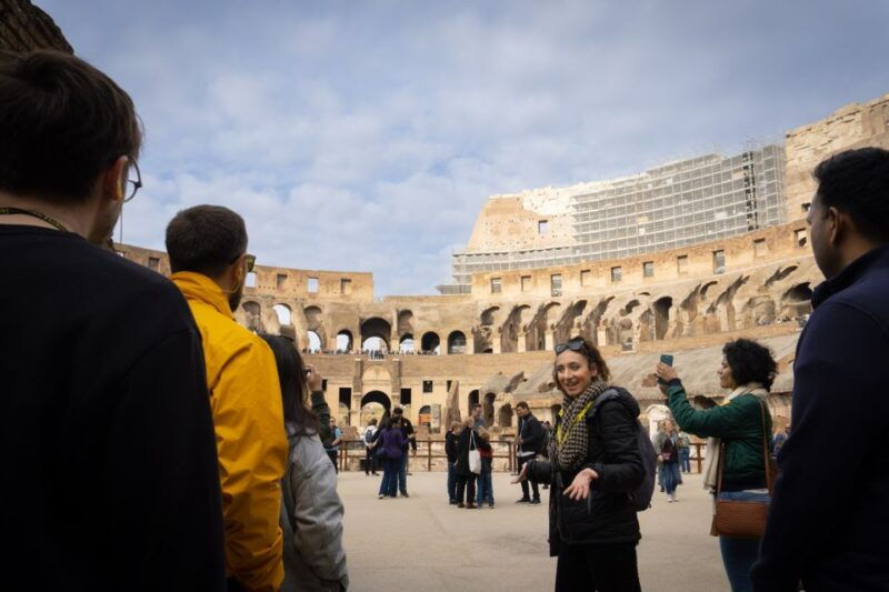 rome-colosseum-arena-ancient-city-small-group-tour