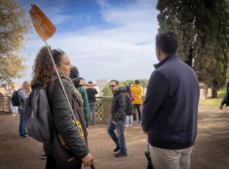 rome-colosseum-arena-ancient-city-small-group-tour