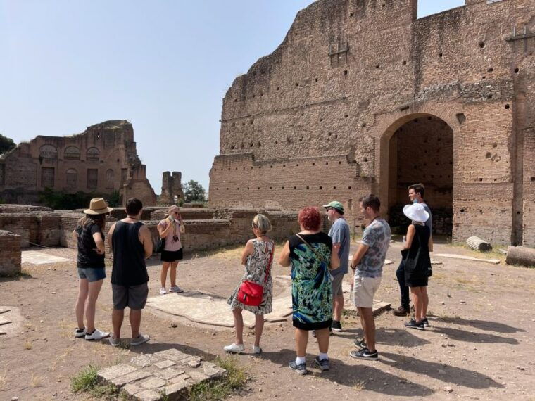 rome-colosseum-arena-ancient-city-small-group-tour