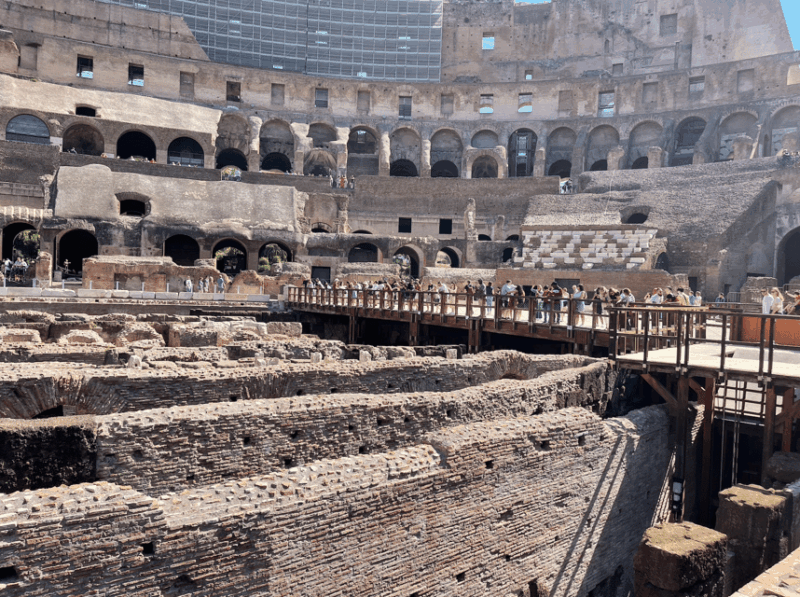 rome-colosseum-arena-ancient-rome-tour