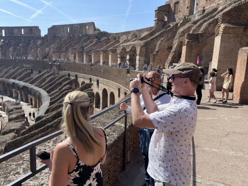 rome-colosseum-arena-ancient-rome-tour