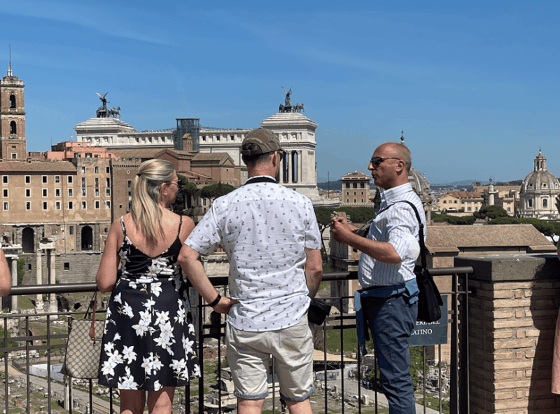 rome-colosseum-arena-ancient-rome-tour