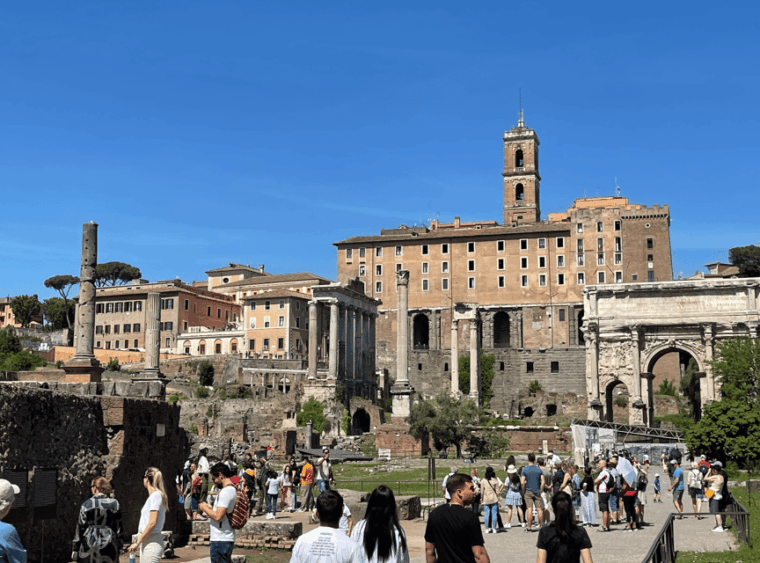 rome-colosseum-arena-ancient-rome-tour