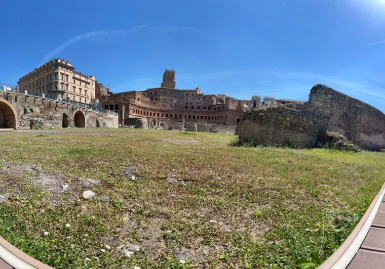 rome-colosseum-arena-ancient-rome-tour