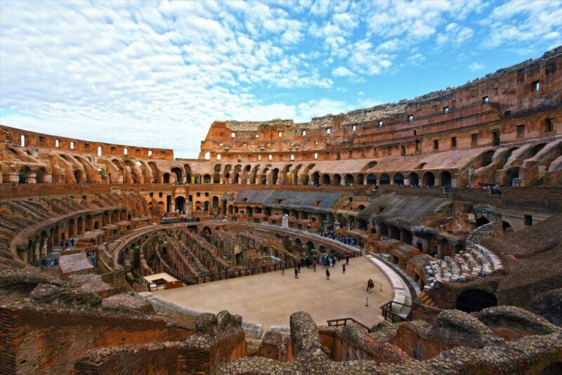 rome-colosseum-arena-and-ancient-rome-guided-tour