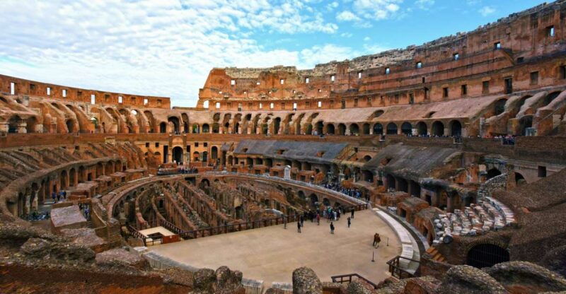 rome-colosseum-arena-and-ancient-rome-guided-tour