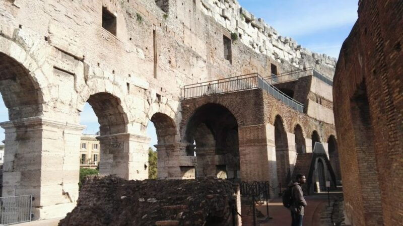 rome-colosseum-arena-and-ancient-rome-guided-tour