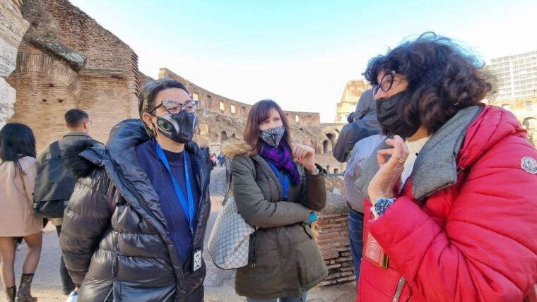 rome-colosseum-arena-and-ancient-rome-guided-tour