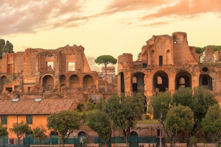 rome-colosseum-arena-and-ancient-rome-guided-tour