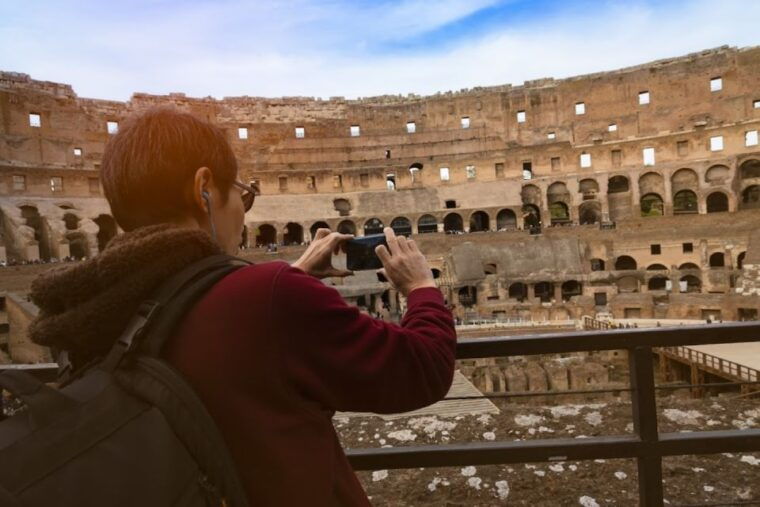 rome-colosseum-arena-and-ancient-rome-guided-tour