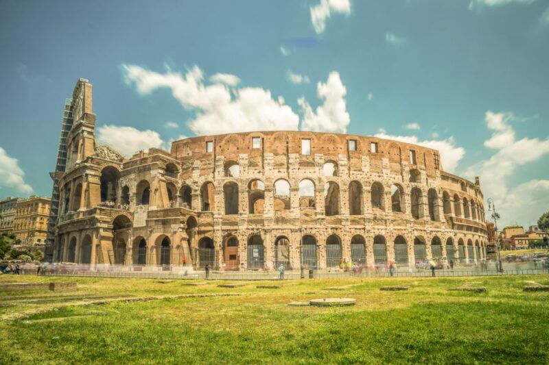 rome-colosseum-arena-and-ancient-rome-private-guided-tour