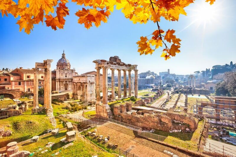 rome-colosseum-arena-and-ancient-rome-private-guided-tour