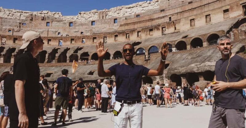 rome-colosseum-arena-and-palatine-hill-small-group-tour