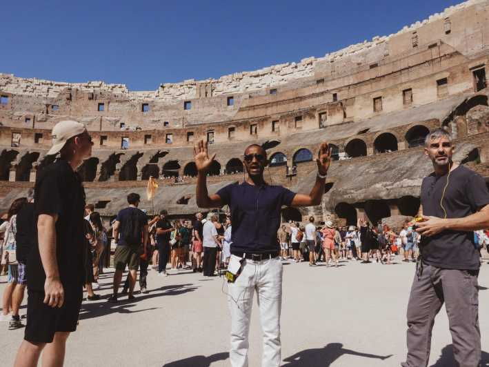 rome-colosseum-arena-and-palatine-hill-small-group-tour
