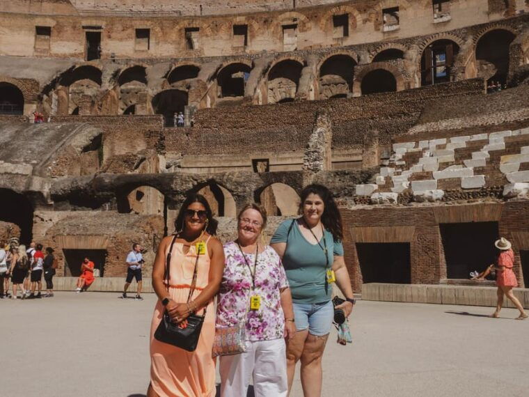 rome-colosseum-arena-and-palatine-hill-small-group-tour