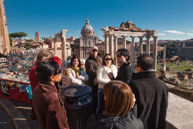 rome-colosseum-arena-and-roman-forum-small-group-max-10-people