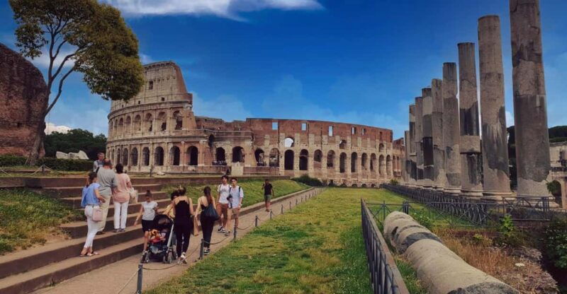 rome-colosseum-arena-floor-and-ancient-rome-tour
