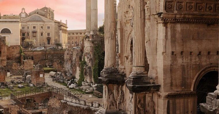 rome-colosseum-arena-floor-and-ancient-rome-tour
