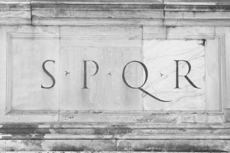 rome-colosseum-arena-floor-and-forum-small-group-tour