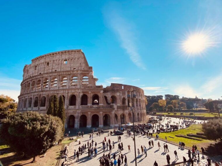 rome-colosseum-arena-floor-forum-palatine-guided-tour