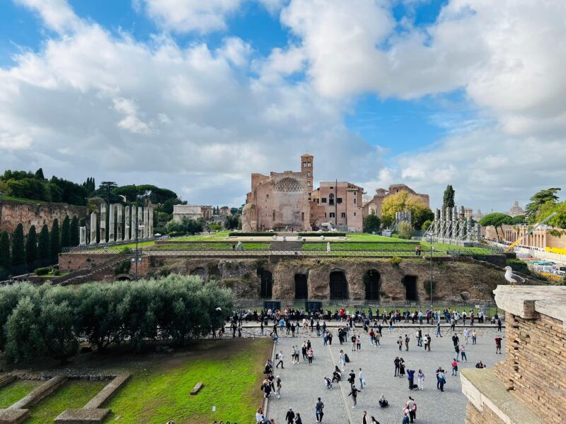 rome-colosseum-arena-floor-forum-palatine-private-tour