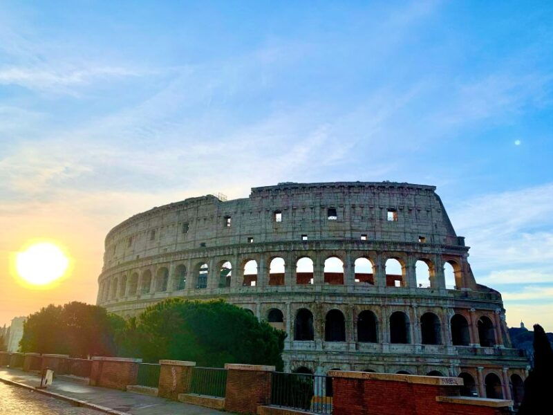 rome-colosseum-arena-floor-forum-palatine-private-tour