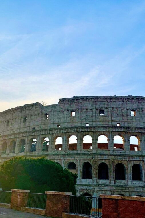 rome-colosseum-arena-floor-forum-palatine-private-tour