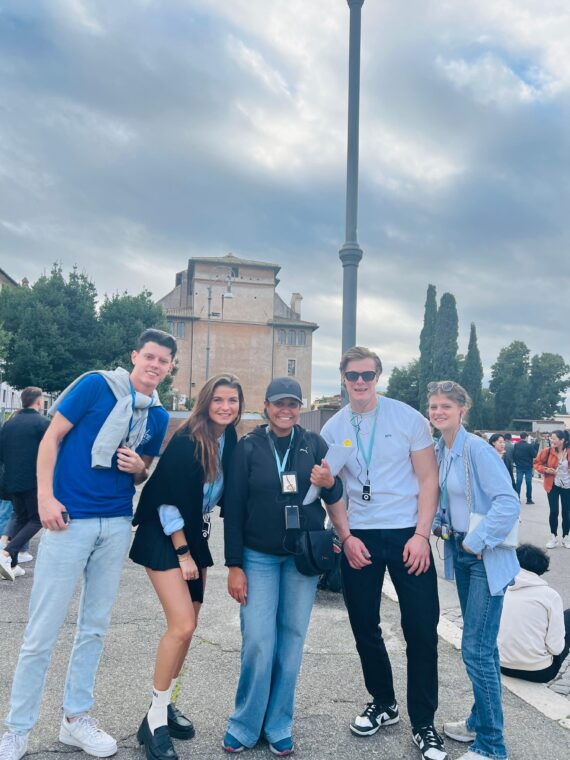 rome-colosseum-arena-floor-forum-palatine-private-tour