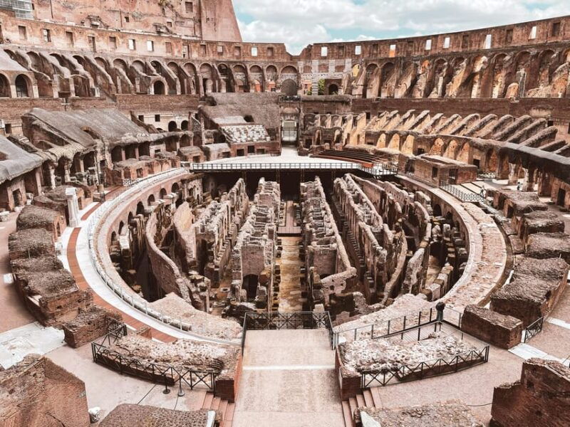 rome-colosseum-arena-floor-roman-forum-palatine-10-pax