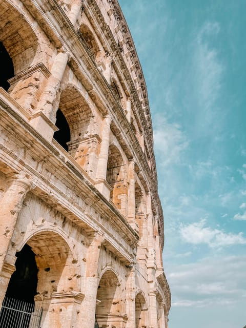 rome-colosseum-arena-floor-roman-forum-palatine-10-pax