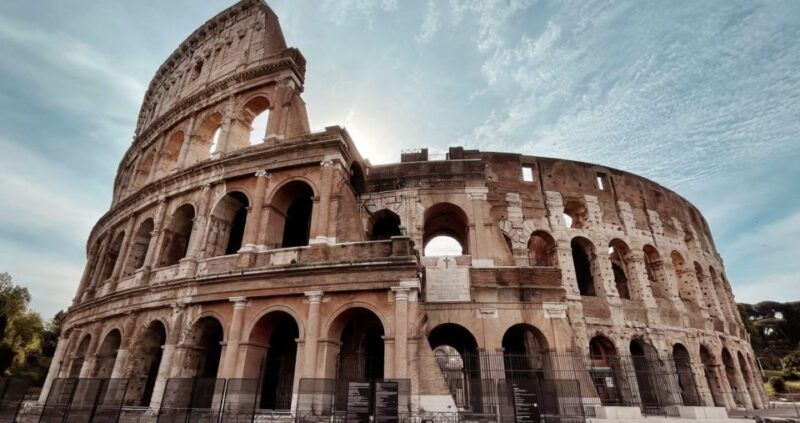 rome-colosseum-arena-floor-roman-forum-palatine-10-pax