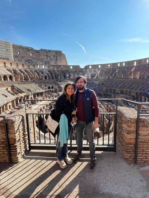 rome-colosseum-arena-floor-roman-forum-palatine-10-pax