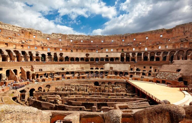 rome-colosseum-arena-floor-roman-forum-palatine-10-pax