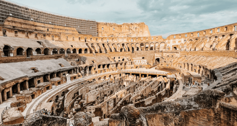 rome-colosseum-arena-floor-roman-forum-palatine-10-pax