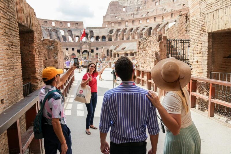 rome-colosseum-arena-floor-roman-forum-palatine-tour