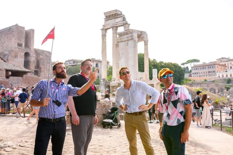 rome-colosseum-arena-floor-roman-forum-palatine-tour