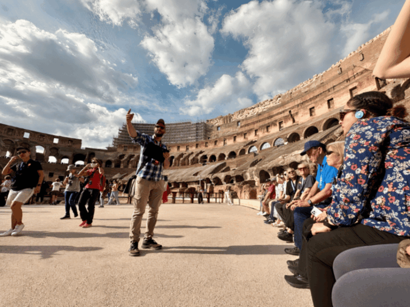 rome-colosseum-arena-floor-roman-forum-palatine-tour