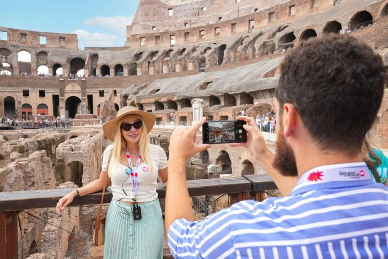 rome-colosseum-arena-floor-roman-forum-palatine-tour