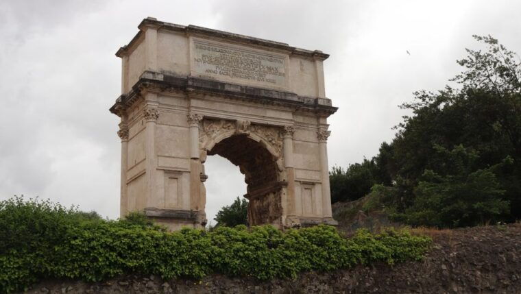rome-colosseum-arena-floor-roman-forum-palatine-tour
